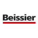 beissier.es