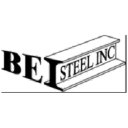 Bei Steel Logo