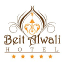 beitalwali.com