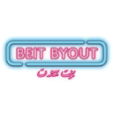 beitbyout.me