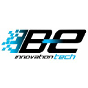 Be Innovation Tech