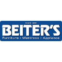 beiters.com