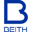 beith.co.za