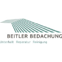 beitler-bedachung.com
