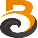Company logo for beitraghub.de
