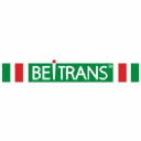 beitrans.com