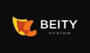 beity.com.br