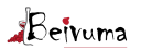 beivuma.com