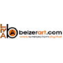 beizerart.com