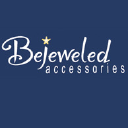 bejeweledaccessories.com