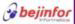 Bejinfor