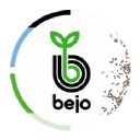 bejo.com.br