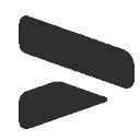 Company logo for bejoker.com