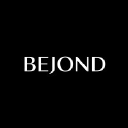 bejond.com