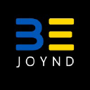 bejoynd.com