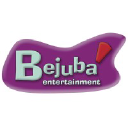 bejuba.com