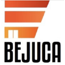 bejuca.net