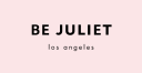 Be Juliet