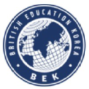 bek.co.kr