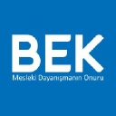bek.org.tr