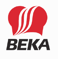 emploi-beka-cookware