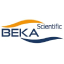 beka-scientific.com