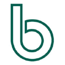 BEKA | Adopt1Alternant - Offres d'emploi en stage et alternance