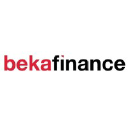 bekafinance.com