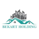 bekart.com