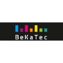 bekatec.de