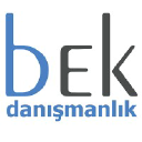 bekdanismanlik.com.tr