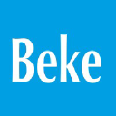 beke.nl