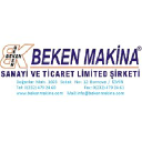 bekenmakina.com