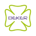 beker.com.br