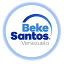 bekesantos.com