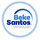 BekeSantos