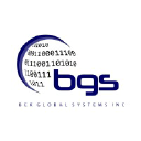 bekglobalsystems.com