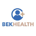 BEKhealth