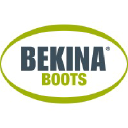 bekina-boots.com