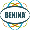 bekina-corporate.be
