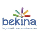 bekina.org