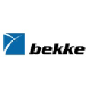 bekkesystems.com