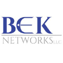 BEK Networks