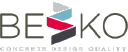 Avatar logo