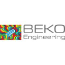 beko-engineering.cz