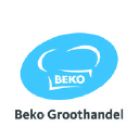 beko-groothandel.nl