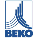 beko-technologies.fr