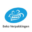 beko-verpakkingen.nl