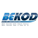bekod.com