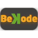 bekode.com